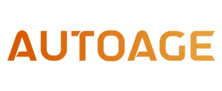 Autoage