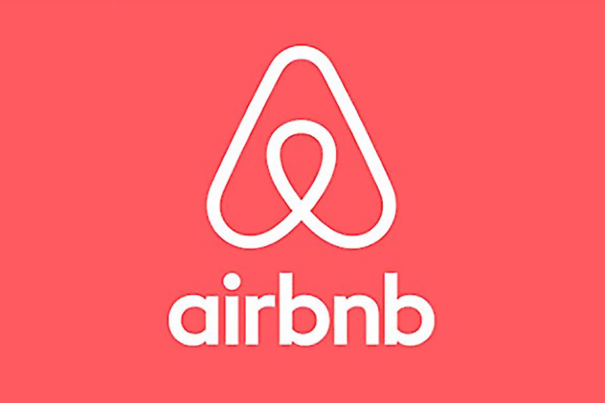 Unguja Apartments / Airbnb graphic