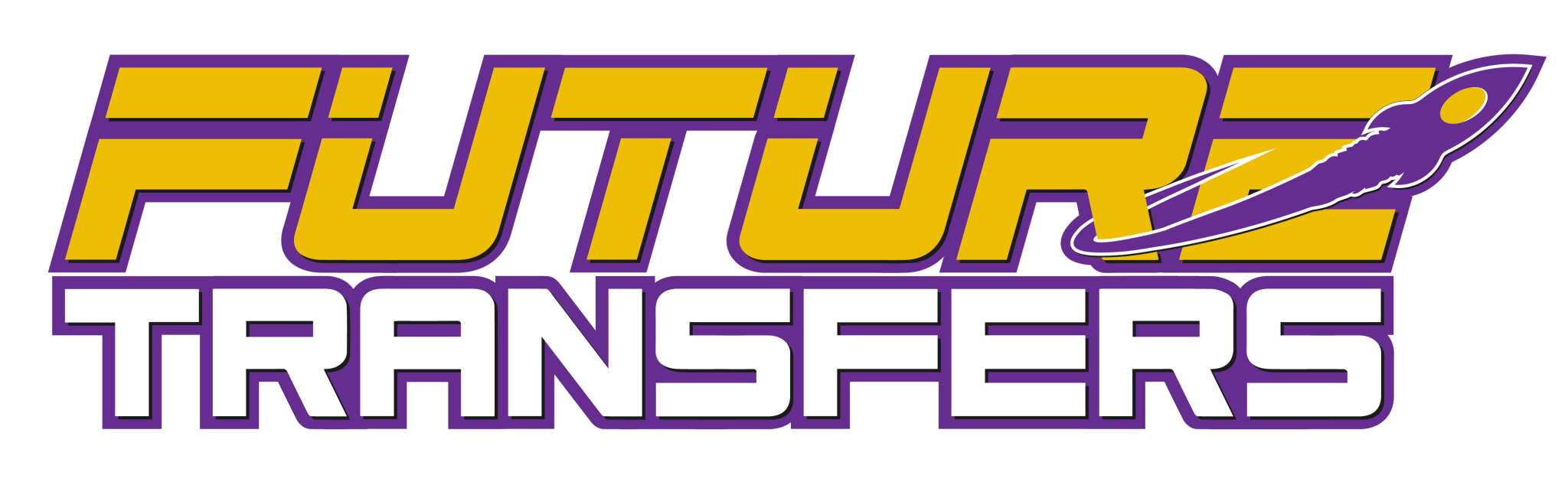 Futuretransfers logo
