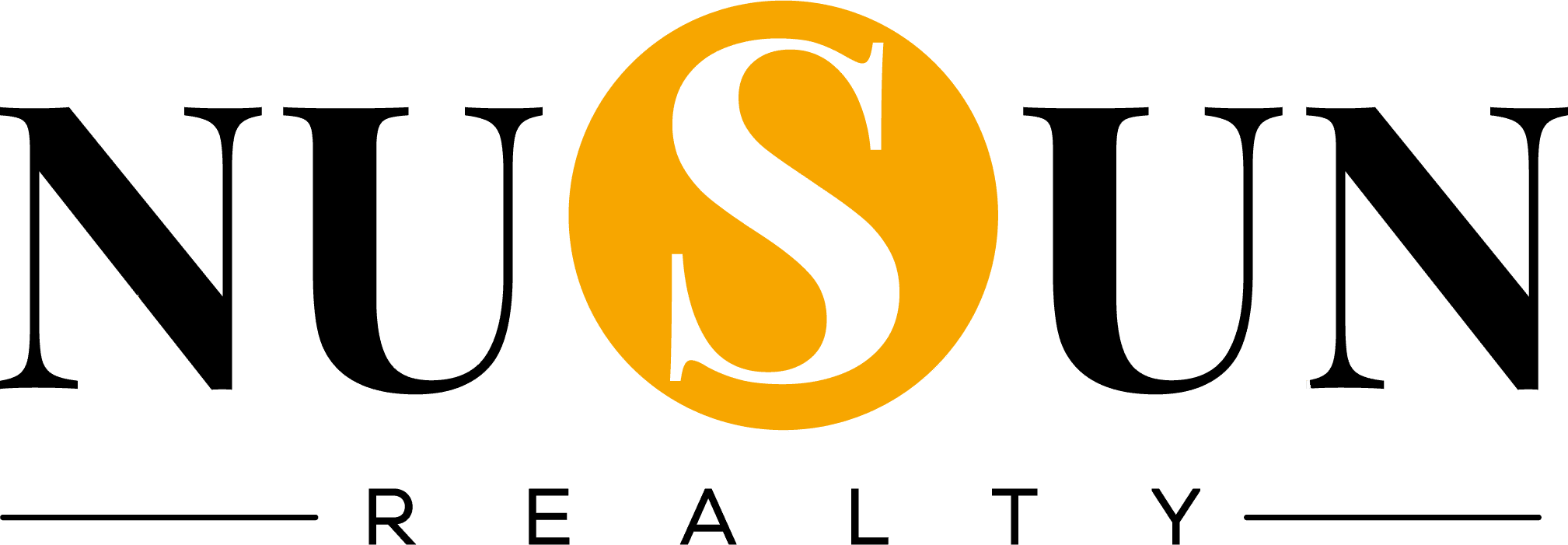Nusun Realty logo