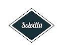 Solvilla logo